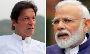 RSF report a charge-sheet against govt: PML-N