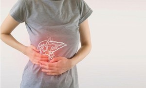 جگر کے امراض کی ابتدائی علامات سے واقف ہیں؟