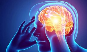 دماغ کی صحت کے لیے نقصان دہ غذائیں