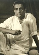 WIDE ANGLE: THE SONIC ETHOS OF SATYAJIT RAY&rsquo;S FILMS