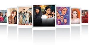 PRIME TIME: MIRROR TO SOCIETY?