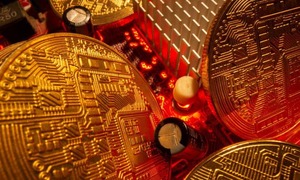 How $613 million in tokens were stolen from Poly Network in cryptocurrency's biggest heist