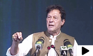 'موبائل کے غلط استعمال سے جنسی جرائم میں اضافہ ہو رہا ہے'