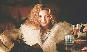 STYLE: WHEN AFGHAN COATS BECAME A HIPPIE MUST-HAVE