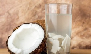 اس مزیدار چیز کا استعمال عادت بنانے کے فوائد دنگ کردیں گے