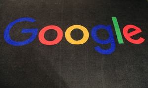 South Korea plans to fine Google $177m