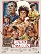 WIDE ANGLE: FROM BRUCE LEE TO SHANG-CHI: A SHORT HISTORY OF KUNG FU IN CINEMA