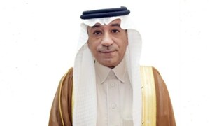 Organisation of Islamic Cooperation's special envoy on Kashmir due today in Islamabad