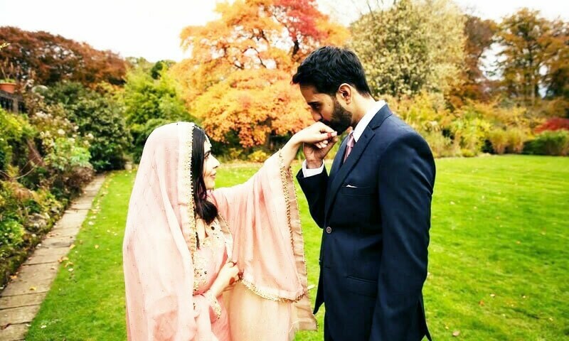 شادی سے متعلق اپنے پرانے بیان پر ملالہ کی وضاحت
