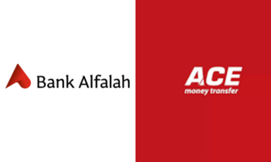 ACE Money Transfer and Bank Alfalah are giving away one crore rupees and other cash prizes on remittances