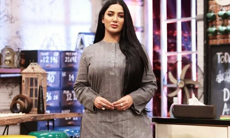 متھیرا کا &rsquo;لیپو سکشن&lsquo; سرجری کرانے کا اعتراف