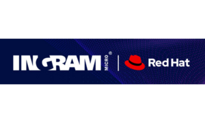 Ingram Micro is now Pakistan's official Value Added Distributor for Red Hat