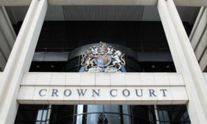 Altaf Hussain&rsquo;s acquittal