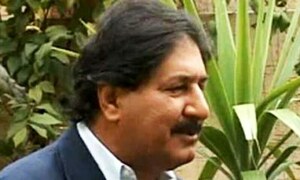 With bit more aggression, Pakistan could have won Karachi Test against Australia: Sarfraz Nawaz