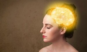 انسانی دماغ کا ایک اور دلچسپ راز سامنے آگیا