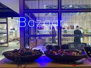 Pakistan pavilion wins Silver Award for interior design at Dubai's Expo 2020