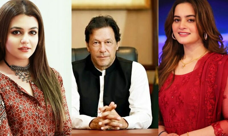 &rsquo;کتنے عمران گرانے کی کوشش کریں گے، ہر گھر سے عمران نکلے گا&lsquo;