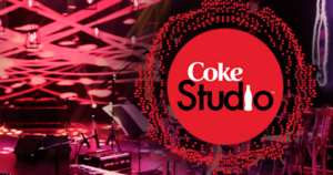 Coke Studio Is a Movement