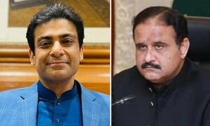 No quick fixes for Punjab&rsquo;s constitutional crisis