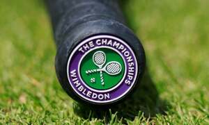 Wimbledon ban will &lsquo;incite hatred,&rsquo; says Belarus federation