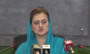 Govt bans import of non-essential luxury items under 'emergency economic plan'