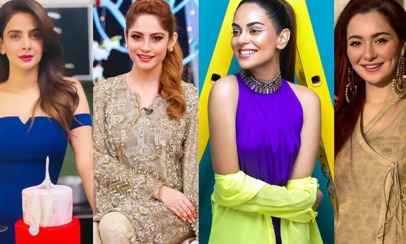 سندھ ہائی کورٹ کا سینما مالکان کو مقامی فلموں کیلئے 85 فیصد اسکرینز مختص کرنے کا حکم