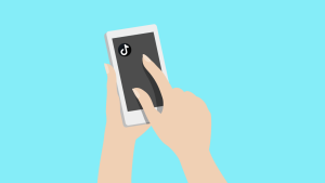 How TikTok, Edkasa and LUMS are transforming learning for Pakistan&rsquo;s Gen Z