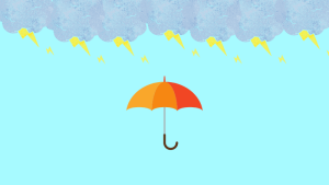 Stay safe this monsoon season by adopting some of these safety precautions
