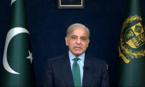 'نیلم جہلم ہائیڈرو پاور منصوبے' میں فنی خرابی سے بجلی کی فراہمی متاثر