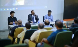 Only 343 cases of child sexual exploitation reported in five years