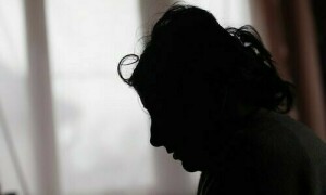 کراچی: ٹرین گینگ ریپ: عدالت نے 5 ملزمان پر فرد جرم عائد کردی