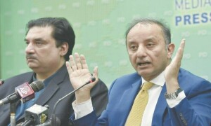 حکومت کا بجلی کی قیمت میں فی یونٹ 3 روپے 50 پیسے اضافے کی منظوری