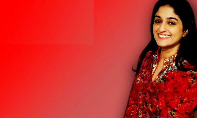 بچپن سے جوانی تک متعدد بار جنسی ہراسانی کا نشانہ بنی، نادیہ جمیل