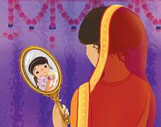 THE MAJOR ISSUE OF MINOR MARRIAGES