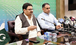 Tax rolled back to mollify angry traders