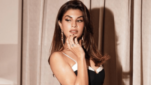 Bollywood&rsquo;s Jacqueline Fernandez named in chargesheet in conman Sukesh Chandrashekhar extortion case