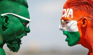 Pakistan vs India: 3 of the most iconic T20 encounters between arch-rivals