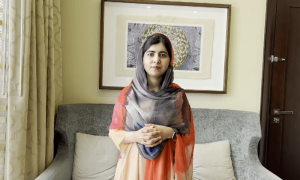 &lsquo;جتنا ہوسکے سیلاب زدگان کی مدد کی جائے&rsquo;