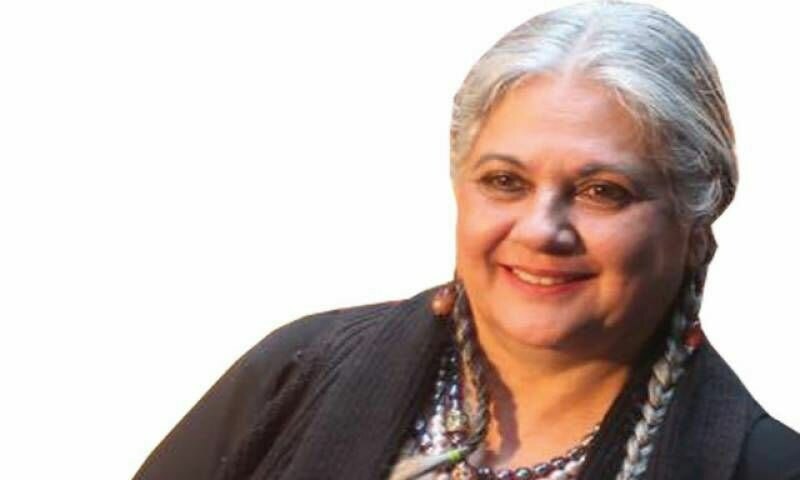 ڈراموں کا معیار گر چکا، اسکرپٹ کا فیصلہ برانڈز کرنے لگے ہیں، شہناز شیخ