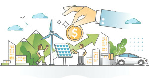 How Pakistan can leverage international climate financing