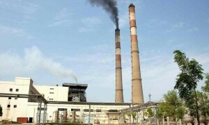 احتساب عدالت نے رینٹل پاور پروجیکٹس کے 7 ریفرنس نیب کو واپس بھیج دیے