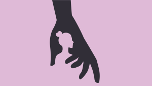 Sania Khan and Sadia Manzoor are examples of how the justice system fails women