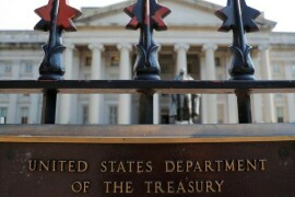 US to move $3.5bn in Afghan central bank assets to Swiss-based trust