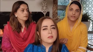 Dear Maria B, your ill-informed views on the transgender rights law are not &lsquo;educating&rsquo; anyone