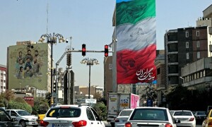 Mahsa Amini&rsquo;s family files complaint in Iran over her arrest