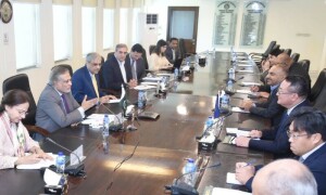 ADB announces $2.3-2.5bn to support flood relief efforts in Pakistan