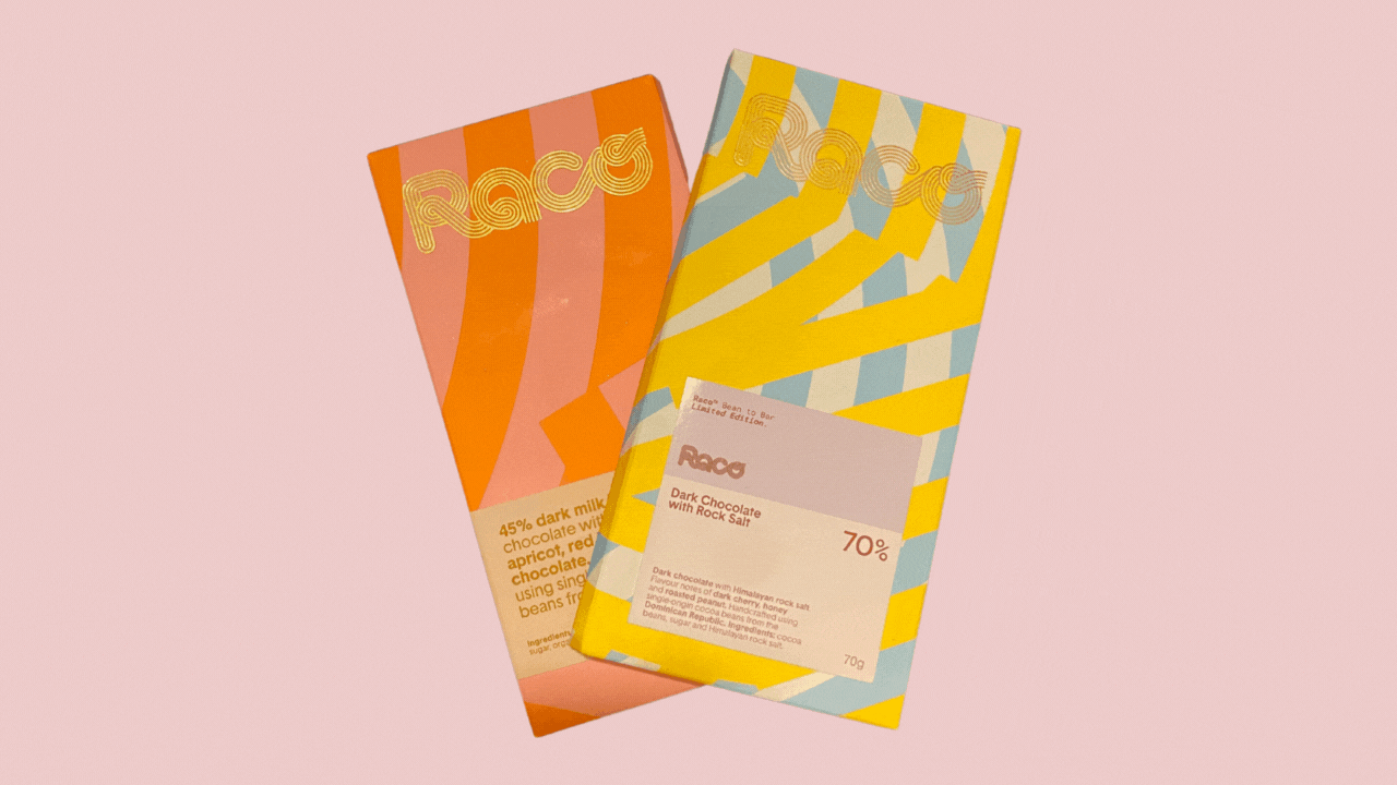 Going loco for local: For the love of Raco Chocolate
