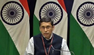 FO rejects India&rsquo;s &lsquo;unwarranted remarks&rsquo; on FM Bilawal and German counterpart&rsquo;s joint press conference