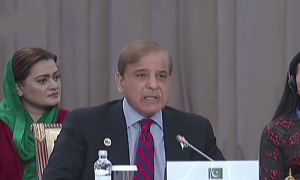 نتیجہ خیز مذاکرات کیلئے بھارت کو اقدامات کرنے ہوں گے، ہم تیار ہیں، وزیراعظم