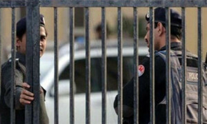 پنجاب: پولیس اہلکار نے معمولی جھگڑے پر نوجوان کو گولی مارکر قتل کردیا